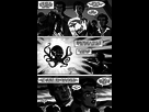 https://image.noelshack.com/fichiers/2016/26/1467112908-martian.jpg