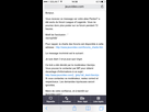 https://image.noelshack.com/fichiers/2016/26/1467113786-iphone-image-06-28-2016.jpg
