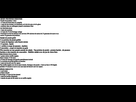 https://image.noelshack.com/fichiers/2016/26/1467120595-c-data-users-defapps-appdata-internetexplorer-temp-saved-images-1460403101-plan-alimentaire-insanity.png