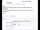 https://image.noelshack.com/fichiers/2016/26/1467124162-capture-d-ecran-2016-06-28-a-16-27-39.png