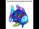 https://image.noelshack.com/fichiers/2016/26/1467132707-a4jdz21-460s-v3.jpg