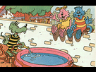 https://image.noelshack.com/fichiers/2016/26/1467133781-image50.gif