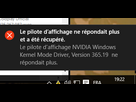 https://image.noelshack.com/fichiers/2016/26/1467134706-f091ec9478444809afb28dee1dd698c2.png