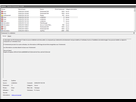 https://image.noelshack.com/fichiers/2016/26/1467134782-screenshot-1.png