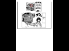 https://image.noelshack.com/fichiers/2016/26/1467141352-jinbei.png