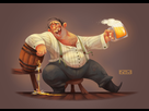https://image.noelshack.com/fichiers/2016/26/1467143249-worker-couleur-6.jpg