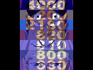 https://image.noelshack.com/fichiers/2016/26/1467144178-latest-4.png
