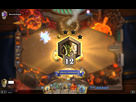 https://image.noelshack.com/fichiers/2016/26/1467144449-hearthstone-screenshot-06-28-16-22-06-15.png