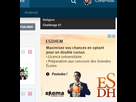 https://image.noelshack.com/fichiers/2016/26/1467145415-capture-d-ecran-2016-06-28-a-22-23-09.png