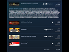 https://image.noelshack.com/fichiers/2016/26/1467145883-achat-steam-soldes-ete-2016.png