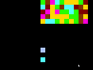 https://image.noelshack.com/fichiers/2016/26/1467147542-animation.gif
