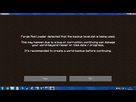 https://image.noelshack.com/fichiers/2016/26/1467147928-help.png
