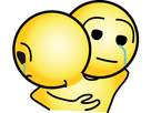 https://image.noelshack.com/fichiers/2016/26/1467148397-testasaumon.png