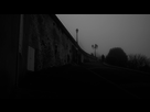 https://image.noelshack.com/fichiers/2016/26/1467151131-2016-04-06-angouleme-brouillard.jpg