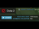 https://image.noelshack.com/fichiers/2016/26/1467151457-qsdqsd.png