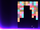 https://image.noelshack.com/fichiers/2016/26/1467160108-capture.png