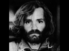 https://image.noelshack.com/fichiers/2016/26/1467161671-charles-manson.jpg