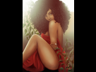 https://image.noelshack.com/fichiers/2016/26/1467162143-girl-copie-copie.jpg