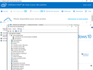 https://image.noelshack.com/fichiers/2016/26/1467186257-intel01.png