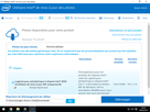 https://image.noelshack.com/fichiers/2016/26/1467186264-intel02.png