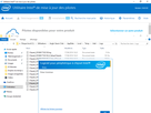 https://image.noelshack.com/fichiers/2016/26/1467186270-intel03.png