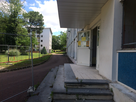 https://image.noelshack.com/fichiers/2016/26/1467187671-img-0999.jpg