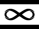 https://www.noelshack.com/2016-26-1467202563-infinity-tatouage-temporaire-pochoir-z.jpg