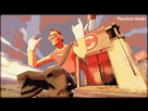 https://image.noelshack.com/fichiers/2016/26/1467202567-scout-sfm.jpg