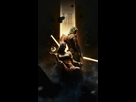 https://image.noelshack.com/fichiers/2016/26/1467203730-starwars-zachbush-by-zbush-d6f3trp.jpg