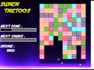 https://image.noelshack.com/fichiers/2016/26/1467205110-aaa.gif