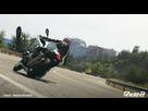 https://image.noelshack.com/fichiers/2016/26/1467205284-ride2-greciaimg1.jpg