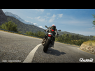 https://image.noelshack.com/fichiers/2016/26/1467205292-ride2-greciaimg2.jpg