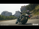 https://image.noelshack.com/fichiers/2016/26/1467205298-ride2-greciaimg3.jpg