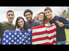 https://image.noelshack.com/fichiers/2016/26/1467209311-ft5s-american-us-students-young-people-getty.jpg