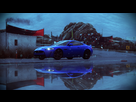 https://image.noelshack.com/fichiers/2016/26/1467211204-driveclub-tm-20160629162955.png