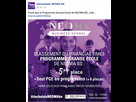 https://image.noelshack.com/fichiers/2016/26/1467214445-capture-d-ecran-2016-06-29-a-17-33-25.png