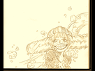 https://image.noelshack.com/fichiers/2016/26/1467215662-praline32.png