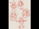 https://image.noelshack.com/fichiers/2016/26/1467215899-op-new-girls.png