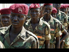 https://www.noelshack.com/2016-26-1467220643-1466711671-militaire-sud-soudan-pics-809.jpg