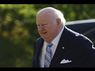 https://image.noelshack.com/fichiers/2016/26/1467221892-689774-senateur-mike-duffy-siegera-dorenavant.jpg