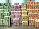 https://image.noelshack.com/fichiers/2016/26/1467222028-les-billets-de-banque-en-euro-seront-decores-avec-des-motifs-mythiques-6595419.jpg