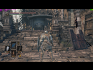https://image.noelshack.com/fichiers/2016/26/1467225787-darksoulsiii-2016-06-29-20-29-59-88.png