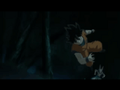 https://image.noelshack.com/fichiers/2016/26/1467228241-goku-vs-beerus-speed-2.gif