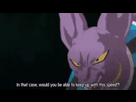 https://image.noelshack.com/fichiers/2016/26/1467228250-goku-vs-beerus-speed.gif