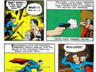 https://image.noelshack.com/fichiers/2016/26/1467232502-2816235-superbullet.jpg