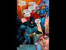 https://image.noelshack.com/fichiers/2016/26/1467233060-1227547-superman-batman-breath.jpg