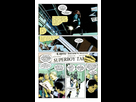 https://image.noelshack.com/fichiers/2016/26/1467233318-1250743-superman-secret-identity-01-smallville-26.jpg