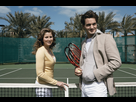 https://image.noelshack.com/fichiers/2016/26/1467234368-mirka-vavrinec.jpg