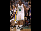 https://image.noelshack.com/fichiers/2016/26/1467234986-gal-fats-glen-davis.jpg