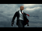 https://image.noelshack.com/fichiers/2016/26/1467235454-hitman-arya.png